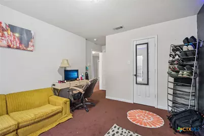 113 E Running Wolf Trail, Harker Heights, TX 76548 - Photo 36