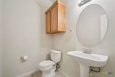 113 E Running Wolf Trail, Harker Heights, TX 76548 - Photo 28