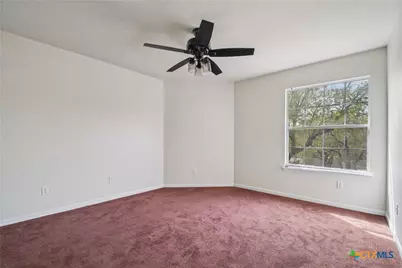 113 E Running Wolf Trail, Harker Heights, TX 76548 - Photo 30