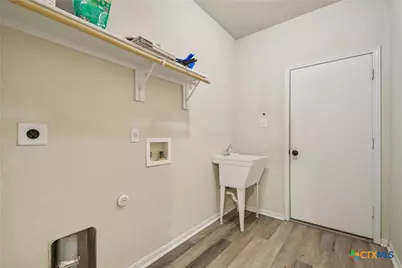 113 E Running Wolf Trail, Harker Heights, TX 76548 - Photo 28