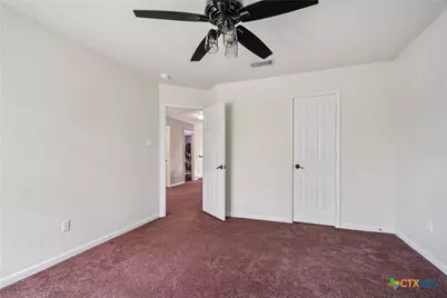 113 E Running Wolf Trail, Harker Heights, TX 76548 - Photo 30