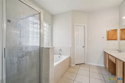 113 E Running Wolf Trail, Harker Heights, TX 76548 - Photo 24