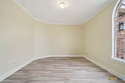 113 E Running Wolf Trail, Harker Heights, TX 76548 - Photo 16