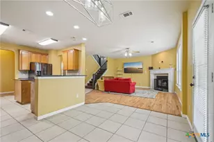 113 E Running Wolf Trail, Harker Heights, TX 76548 - Photo 6