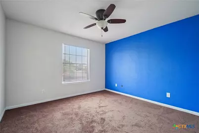 113 E Running Wolf Trail, Harker Heights, TX 76548 - Photo 36