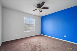 113 E Running Wolf Trail, Harker Heights, TX 76548 - Photo 36