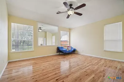 113 E Running Wolf Trail, Harker Heights, TX 76548 - Photo 20