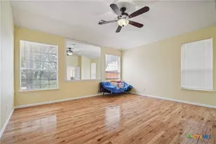 113 E Running Wolf Trail, Harker Heights, TX 76548 - Photo 20