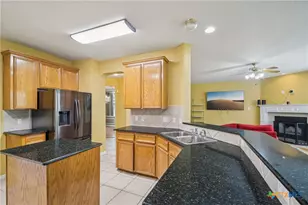 113 E Running Wolf Trail, Harker Heights, TX 76548 - Photo 14