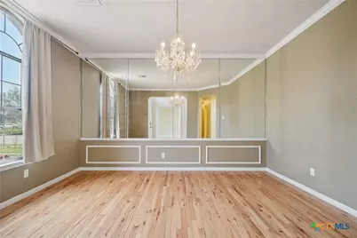 113 E Running Wolf Trail, Harker Heights, TX 76548 - Photo 18