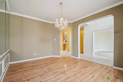 113 E Running Wolf Trail, Harker Heights, TX 76548 - Photo 18