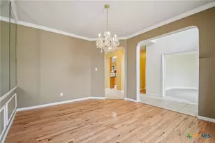 113 E Running Wolf Trail, Harker Heights, TX 76548 - Photo 18