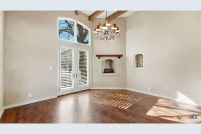 930 Lakeview Trail, Mcqueeney, TX 78123 - Photo 18