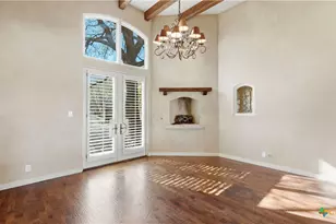 930 Lakeview Trail, Mcqueeney, TX 78123 - Photo 18