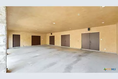 930 Lakeview Trail, Mcqueeney, TX 78123 - Photo 46