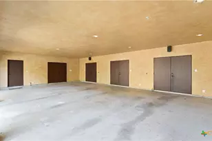 930 Lakeview Trail, Mcqueeney, TX 78123 - Photo 46