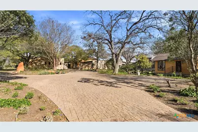 930 Lakeview Trail, Mcqueeney, TX 78123 - Photo 44