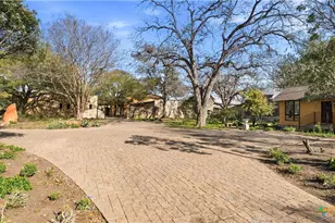 930 Lakeview Trail, Mcqueeney, TX 78123 - Photo 44