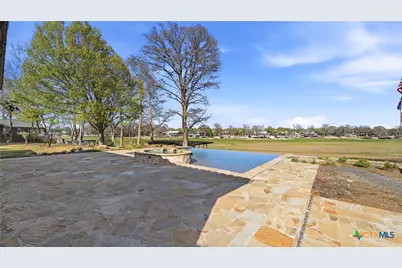 930 Lakeview Trail, Mcqueeney, TX 78123 - Photo 4