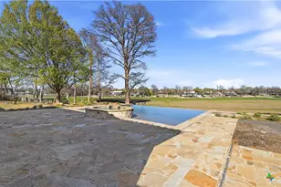 930 Lakeview Trail, Mcqueeney, TX 78123 - Photo 4