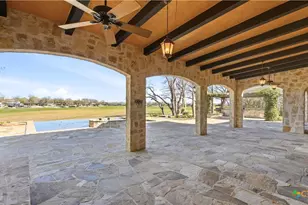 930 Lakeview Trail, Mcqueeney, TX 78123 - Photo 6