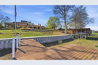 930 Lakeview Trail, Mcqueeney, TX 78123 - Photo 36