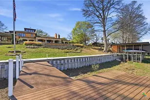 930 Lakeview Trail, Mcqueeney, TX 78123 - Photo 36