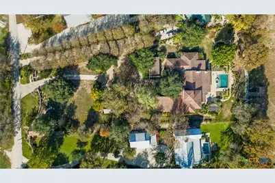 930 Lakeview Trail, Mcqueeney, TX 78123 - Photo 42