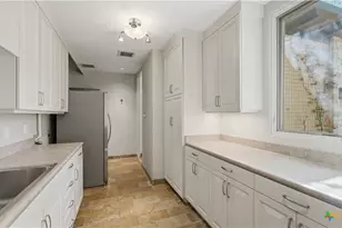 930 Lakeview Trail, Mcqueeney, TX 78123 - Photo 22