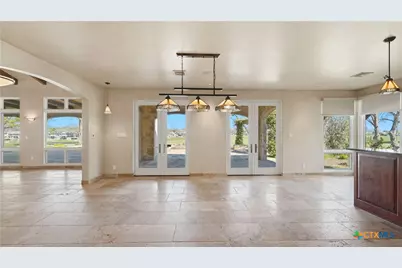 930 Lakeview Trail, Mcqueeney, TX 78123 - Photo 20