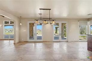 930 Lakeview Trail, Mcqueeney, TX 78123 - Photo 20