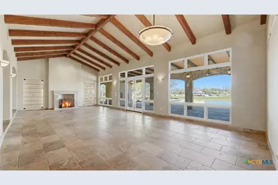 930 Lakeview Trail, Mcqueeney, TX 78123 - Photo 10