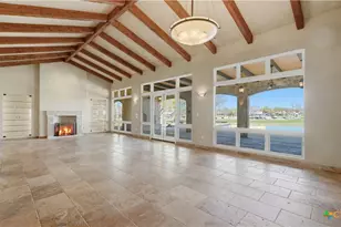 930 Lakeview Trail, Mcqueeney, TX 78123 - Photo 10