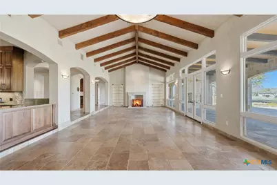 930 Lakeview Trail, Mcqueeney, TX 78123 - Photo 12