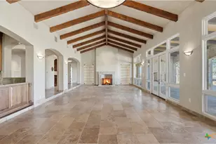 930 Lakeview Trail, Mcqueeney, TX 78123 - Photo 12