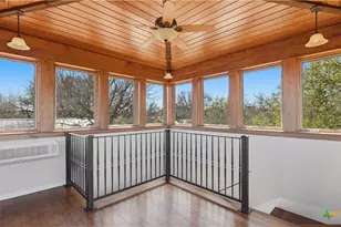 930 Lakeview Trail, Mcqueeney, TX 78123 - Photo 34