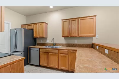 3021/3023 Douglas Fir Drive, New Braunfels, TX 78130 - Photo 8