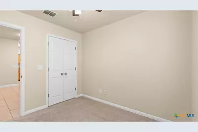 3021/3023 Douglas Fir Drive, New Braunfels, TX 78130 - Photo 20