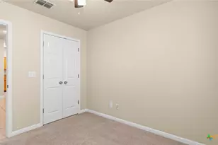 3021/3023 Douglas Fir Dr, New Braunfels, TX 78130 - Photo 20