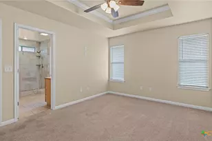 3021/3023 Douglas Fir Dr, New Braunfels, TX 78130 - Photo 12