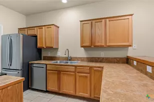 3021/3023 Douglas Fir Dr, New Braunfels, TX 78130 - Photo 8