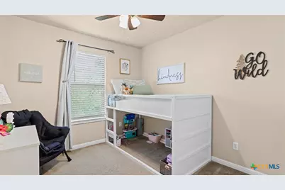 3021/3023 Douglas Fir Drive, New Braunfels, TX 78130 - Photo 34