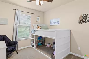 3021/3023 Douglas Fir Dr, New Braunfels, TX 78130 - Photo 34