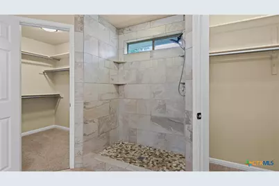 3021/3023 Douglas Fir Drive, New Braunfels, TX 78130 - Photo 14