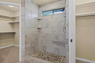 3021/3023 Douglas Fir Dr, New Braunfels, TX 78130 - Photo 14