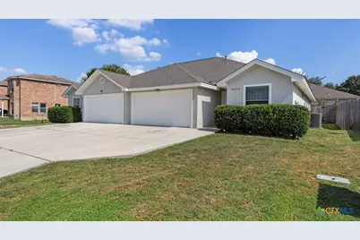 3021/3023 Douglas Fir Drive, New Braunfels, TX 78130 - Photo 1