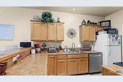 3021/3023 Douglas Fir Drive, New Braunfels, TX 78130 - Photo 26