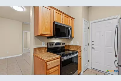 3021/3023 Douglas Fir Drive, New Braunfels, TX 78130 - Photo 10