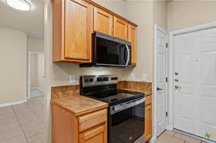 3021/3023 Douglas Fir Dr, New Braunfels, TX 78130 - Photo 10