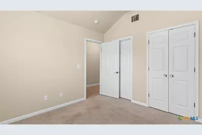 3021/3023 Douglas Fir Drive, New Braunfels, TX 78130 - Photo 16